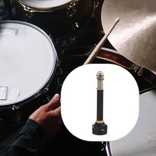  Pickup for African Drum Replace Doumbek Drums Percussion Accessory