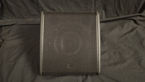 Turbosound tmw 112 - 12", 1400w