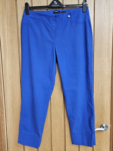 Robell bella cobalt blue - robell,