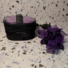 Andrew Barton Professional