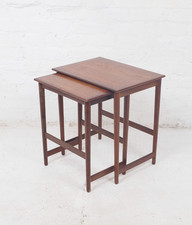 Pair of Vintage Mid Century