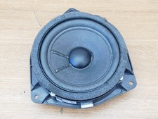 LEXUS GS 2006-2011 FRONT DOOR