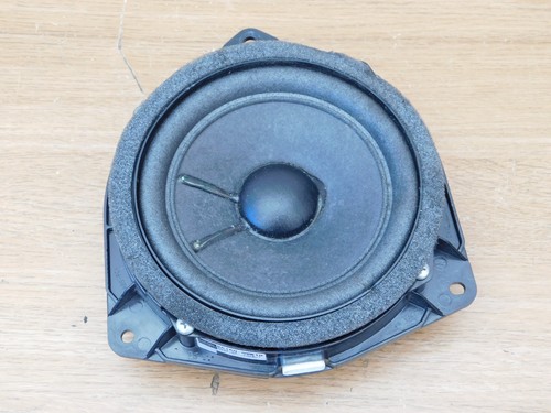 Lexus 2006 2011 - lexus, 2006-2011
