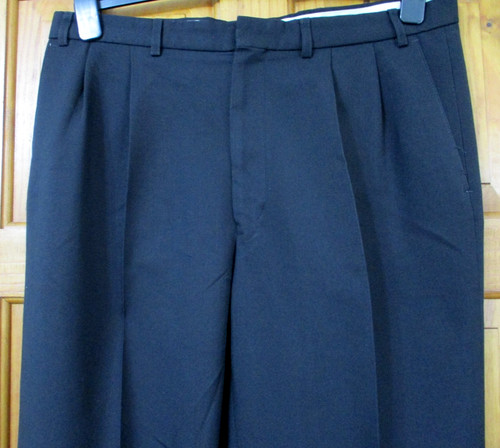 Men northern soul mod - men,