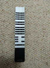 Bang & Olufsen Beolink 1000 MK4BRAND NEW