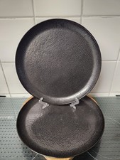 2 x Tesco Fox & Ivy LUNA