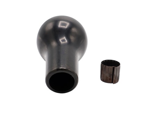 Gear lever knob speed - gear, 4-speed