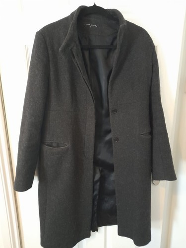 Karen millen dark grey - dark,