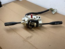 Suzuki SJ410 SJ413 Samurai -