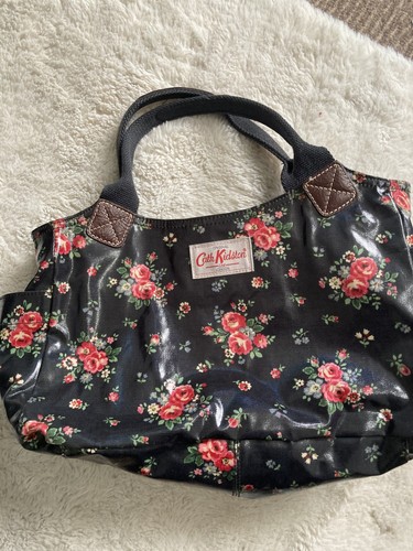 Cath kidston medium - kidston, floral