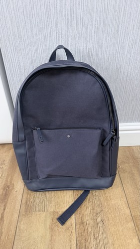 Ted baker men - ted, men’s