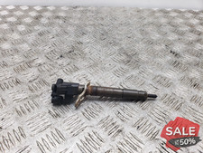 VOLVO XC60 2.4 DIESEL D5