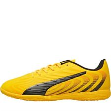 PUMA ONE 20.4 IT Men's