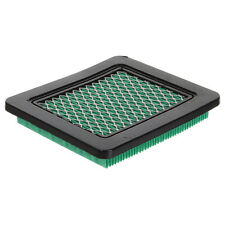 Filter Service Kit for Honda