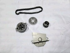 PIAGGIO XEVO X-EVO 125 2010