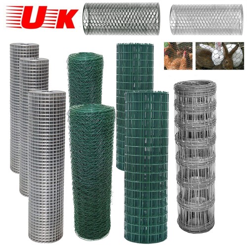 Welded mesh fence wire for - fence,
