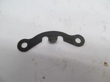 1975 HONDA GL1000 GL 1000 GOLDWING ENGINE KICK START GUIDE PLATE
