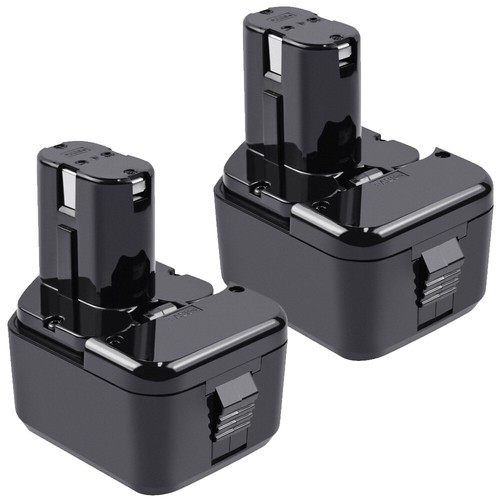 2pack 12v 8ah battery - 2pack,