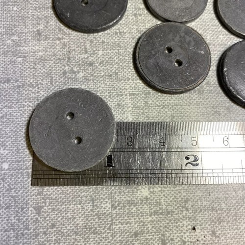 Penny curtain weights sewing - curtain,