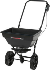 The Workplace Depot 25Kg Lawn