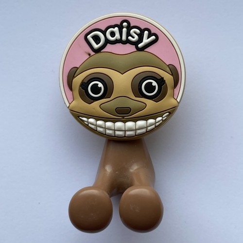 Happy smiles daisy - smiles, "daisy"