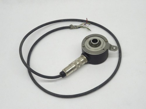 Heidenhain ern 420 2048 - ern,