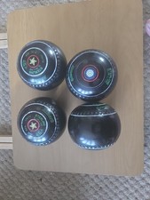 Almark  Sterlin Slim Line