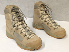 LOWA Elite Desert Combat