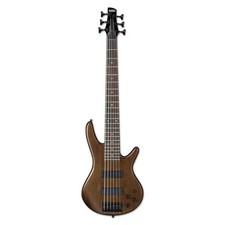 Ibanez GSR206B-WNF GIO SR 6