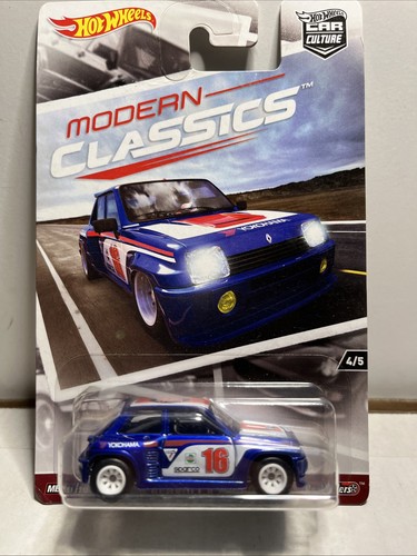 Hot wheels car - hot,