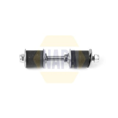Napa stabiliser bar link - stabiliser,