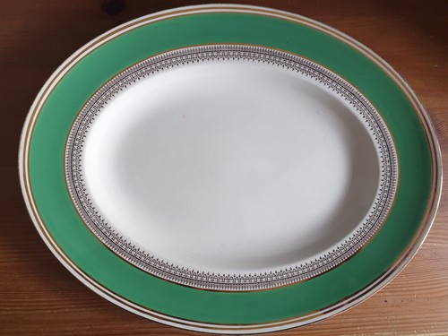 John maddock sons royal - maddock,