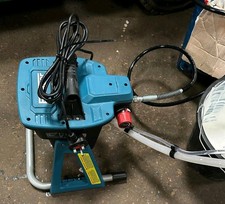 Erbauer EAPS600 Electric Paint