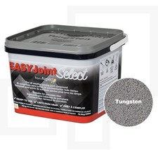 Easy Joint Select  - Tungsten Jointing Compound