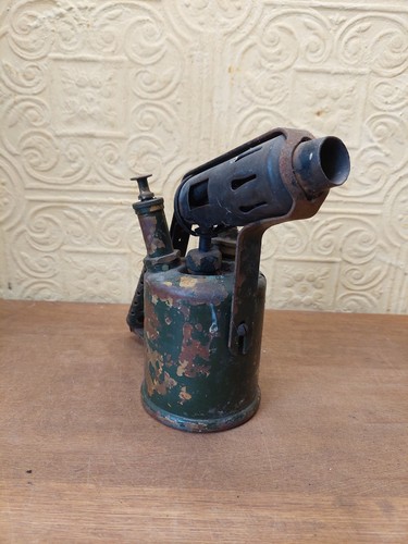 Vintage townson coxson - vintage, &