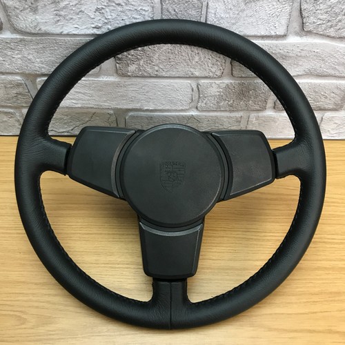 Genuine porsche 911 carrera - 911,