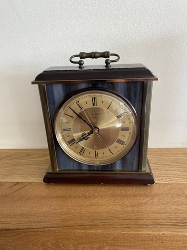 Vintage mid century metamec - century,
