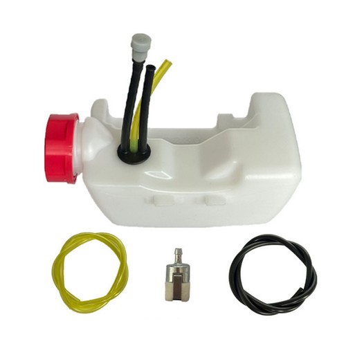 For shindaiwa fuel tank - shindaiwa, kit