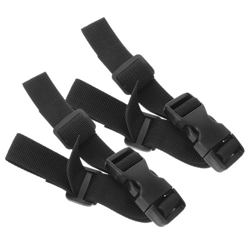 Pcs accordion back strap - accordion,
