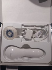 Clarisonic SMART PROFILE 4 Speed Face & Body Sonic Cleansing