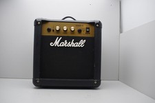 Marshall G10 MK2 Guitar