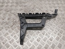 AUDI A4 B8.5 SALOON REAR