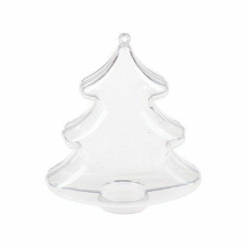 Clear transparent plastic - clear,