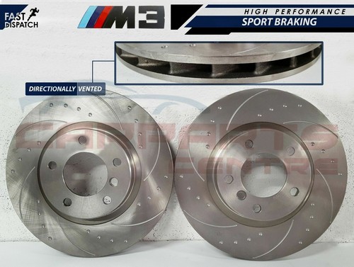 For bmw e36 evo front - e36,