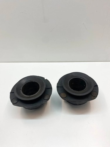 Mercedes benz r129 - mercedes-benz,