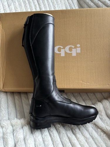 Avebury riding boots - avebury,