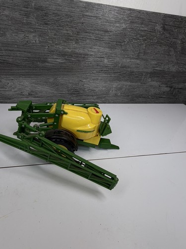 Britains ertl john - britains,