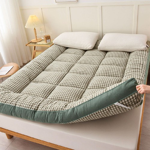 Japanese futon floor - japanese,