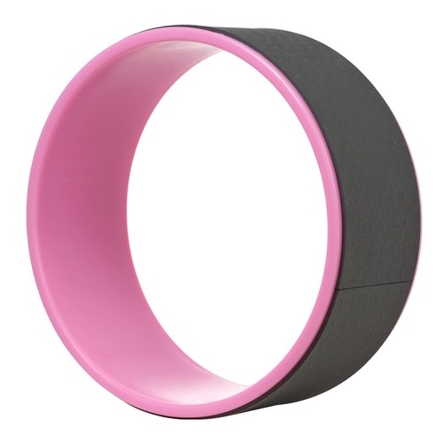 Yoga wheel for pilates - wheel,