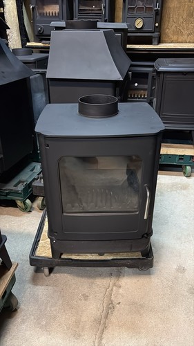 Morso stove 5kw - morso, 04